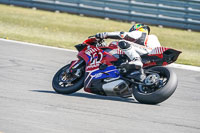 donington-no-limits-trackday;donington-park-photographs;donington-trackday-photographs;no-limits-trackdays;peter-wileman-photography;trackday-digital-images;trackday-photos